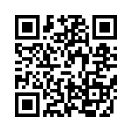 VE-B6B-MY-F2 QRCode