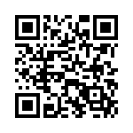 VE-B6D-CU-F1 QRCode