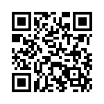 VE-B6D-CW-S QRCode