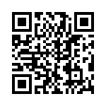 VE-B6D-EU-B1 QRCode