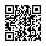 VE-B6D-EU-F2 QRCode