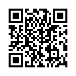 VE-B6D-EU-S QRCode