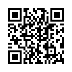 VE-B6D-EV-F2 QRCode