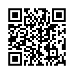 VE-B6D-EV-F4 QRCode