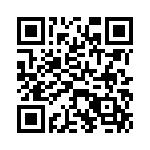 VE-B6D-EX-F3 QRCode