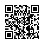 VE-B6D-EY-S QRCode