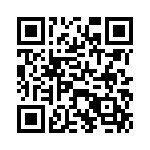 VE-B6D-IU-F2 QRCode