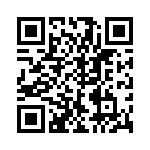 VE-B6D-IU QRCode