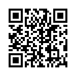 VE-B6D-IV-B1 QRCode