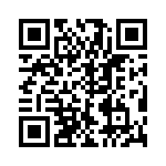 VE-B6D-IV-F4 QRCode