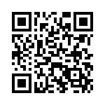 VE-B6D-IX-F3 QRCode