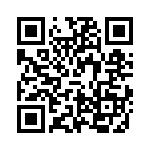 VE-B6D-IX-S QRCode