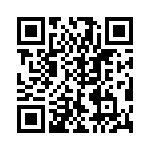 VE-B6D-MU-F1 QRCode