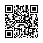 VE-B6D-MU-F3 QRCode