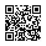 VE-B6D-MU-S QRCode