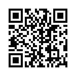 VE-B6D-MV-F4 QRCode