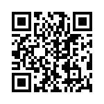 VE-B6D-MW-F1 QRCode