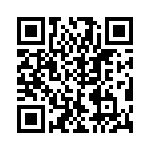 VE-B6D-MW-F3 QRCode