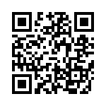 VE-B6D-MW-F4 QRCode