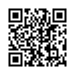 VE-B6F-CW-F1 QRCode