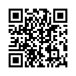 VE-B6F-CW-S QRCode