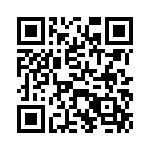 VE-B6F-CY-F1 QRCode