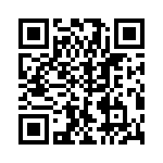 VE-B6F-EU-S QRCode