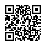 VE-B6F-EU QRCode