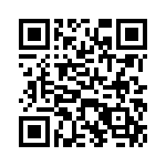 VE-B6F-EV-B1 QRCode