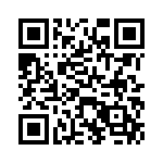 VE-B6F-EW-F1 QRCode