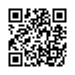 VE-B6F-EX-F2 QRCode