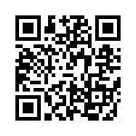 VE-B6F-EY-F3 QRCode