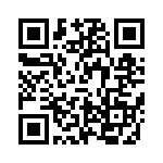 VE-B6F-IU-F2 QRCode