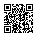 VE-B6F-IU-S QRCode