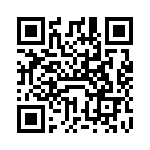 VE-B6F-IU QRCode