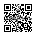 VE-B6F-IV-F4 QRCode