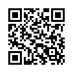 VE-B6F-IW-S QRCode