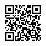 VE-B6F-IX-B1 QRCode