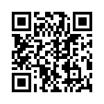 VE-B6F-IY-S QRCode