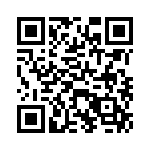 VE-B6F-MU-S QRCode