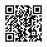 VE-B6F-MV-B1 QRCode