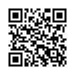 VE-B6F-MV-F3 QRCode