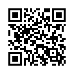 VE-B6F-MW-F4 QRCode