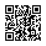 VE-B6F-MX-F1 QRCode