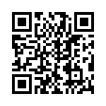 VE-B6H-CU-F1 QRCode