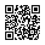 VE-B6H-CU-F2 QRCode