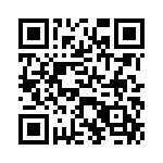 VE-B6H-CU-F3 QRCode