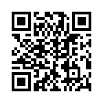 VE-B6H-CU-S QRCode