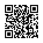 VE-B6H-CV-S QRCode