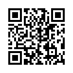 VE-B6H-CW-B1 QRCode